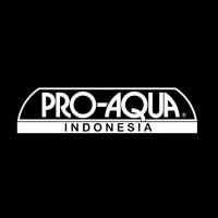 Proaqua Indonesia logo - Similar company to Bsmart A.I.