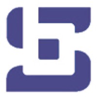 Sunberry RX logo - Similar company to Gefen Optical, Llc