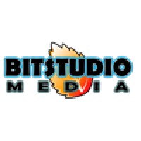 Bitstudio Media