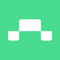 Verobotics logo - Similar company to Xpand (Formerly 1Mrobotics)