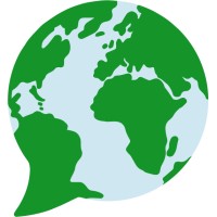 Global Movie Nights logo - Similar company to Ladiesinflutter
