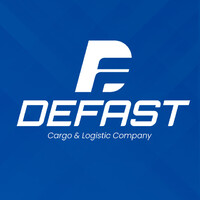 Defast Cargo Logistics logo - Similar company to Ооо 