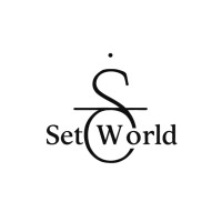 Seti World logo - Similar company to Nepal Orphans Home