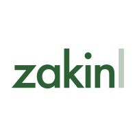 Zakinl Biotech