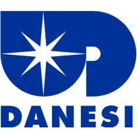 Danesi Cargo s.r.l. logo - Similar company to Tirrena