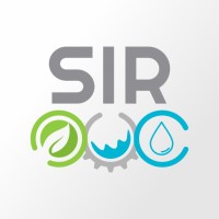 Planta SIR logo - Similar company to Djb Hire