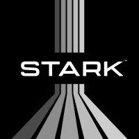 Stark & Cie. Holding SA logo - Similar company to Supra7 Holding Ag