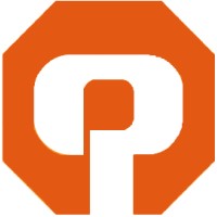 Servicios de Consultoría Independiente logo - Similar company to Thermalview