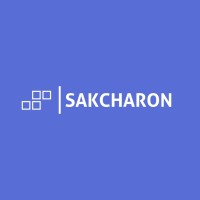 Sakcharon Consulting logo - Similar company to Fts Technologies