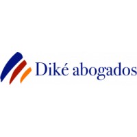 Diké Abogados. logo - Similar company to Abanlex