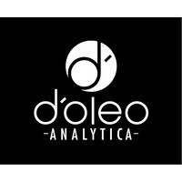 D'Oleo Analytica logo - Similar company to Hamlin Enterprises