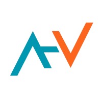 Africa Health Ventures logo - Similar company to Intron Voice Ai