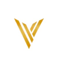Ville Vista logo - Similar company to Theo Hackie Digital