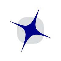 Stalgast España logo - Similar company to Kaffeleif