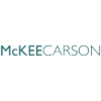 Mckee Carson