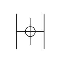Hill Print Solutions, Ltd. logo - Similar company to Amdec Inc