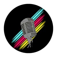 The Orator's Club logo - Similar company to Sunshine Toastmasters Club