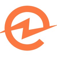 elejoy