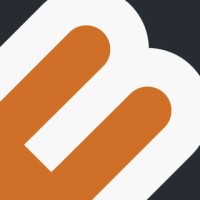 MultifamilyBiz.com logo - Similar company to Presidium Tech Ridge