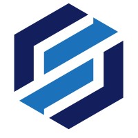 Suhr & Lichty Insurance Agency Inc logo - Similar company to Independent Restoration Services