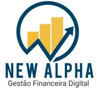 New Alpha BPO Financeiro logo - Similar company to Focal - Bpo Financeiro