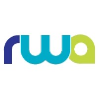 Robert Whetham Associates Limited logo - Similar company to Jdp
