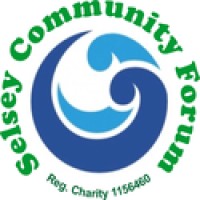 Selsey Community Forum logo - Similar company to Team4