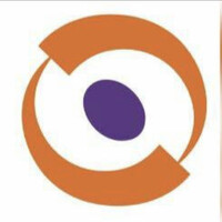 Reporte Social logo - Similar company to Acaiedi - Asociación Civil Argentina De Instituciones De Educación A Distancia