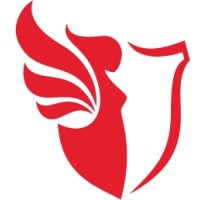 Bavaria-Feuerschutz J. Wannert GmbH logo - Similar company to Bob Networking