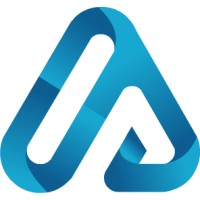Arrau Ingeniería logo - Similar company to Ulearn | Mimasoft