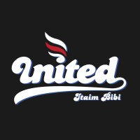 United Idiomas Itaim Bibi logo - Similar company to Mary Help Diaristas - Unidade Itaim Bibi  - Sp