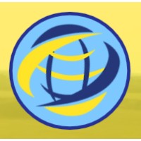 EFG Polymers logo - Similar company to Efg America Llc