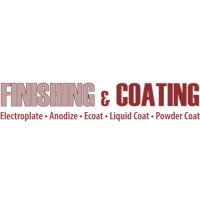 FinishingAndCoating.com logo - Similar company to Proplate™