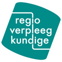 Regioverpleegkundige logo - Similar company to Jbc Solutions