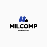 Milcomp Services logo - Similar company to Entsorgo