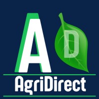 AgriDirectGh logo - Similar company to A-Zone Network
