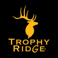 Trophy Ridge logo - Similar company to Trophy Awards Manufacturing