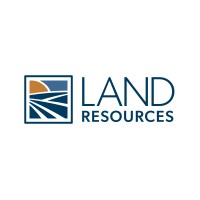 Land Resources logo - Similar company to Vistancia Community