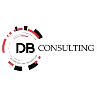 DB CONSULTING logo - Similar company to Wespice