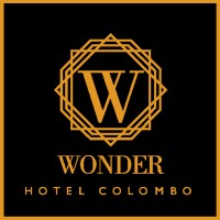 Wonder Hotel Colombo logo - Similar company to Morven Colombo