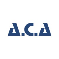 ACA FRANCE - Solution globale de mobilité logo - Similar company to Handynamic