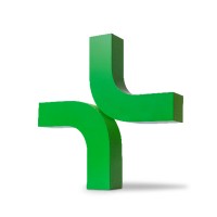 Bellingham Wallace logo - Similar company to Bvo Audit