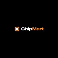 CHIPMART logo - Similar company to Interthings Technology Co.,Ltd