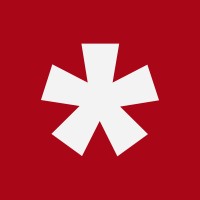 Brands by Isra logo - Similar company to Dockapet
