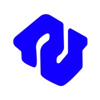 RR Apps Pty Ltd. logo - Similar company to Bepro