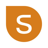 Smartwares Group logo - Similar company to Tel Krop Makelaars B.V.