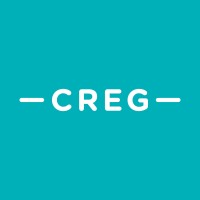 CREG - Commission for Electricity and Gas Regulation - Belgium logo - Similar company to Brugel, Brussels Energy Regulator