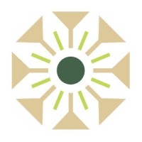 Nawa Patio logo - Similar company to Cul.In Ksa