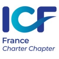 ICF - Antenne Ile-de-France logo - Similar company to Institut Français D'Appreciative Inquiry
