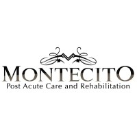 MONTECITO POST ACUTE CARE AND REHABILITATION logo - Similar company to Prologic Hr